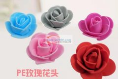 有货外发，量大，找胶枪平面点钻加工厂，能