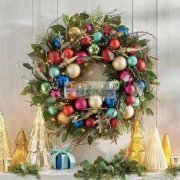 寻找这款货的实力厂家，如图所示，有做的联