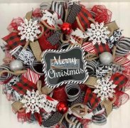 寻找这款货的实力厂家，如图所示，有做的联