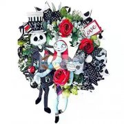 寻找这款货的实力厂家，如图所示，有做的联