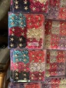 承接手工长期可以供应订单 &n