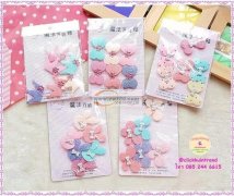 寻儿童魔术贴材料，有做的厂家请联系