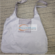 找专业做如图购物袋工厂纯加工12000个