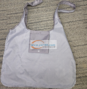 找专业做如图购物袋工厂纯加工12000个