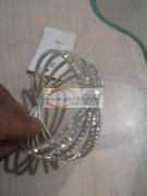 有一款货300个，感兴趣的联系，在大湖头