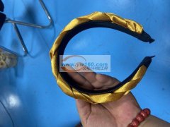 做这款的工厂价格有优势的联系我