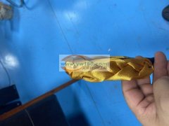 做这款的工厂价格有优势的联系我