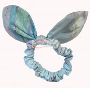 大肠圈外发加工，寻找做这种大肠圈的加工厂