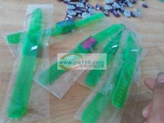 长期承接各种手工活加工。数量产量质量有保