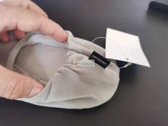 外贸棉拖鞋，可以做的与我联系