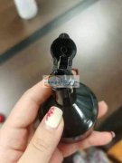 如图，寻找图片款挤压油壶，有模具或者成品