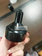 如图，寻找图片款挤压油壶，有模具或者成品