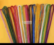 找这几款产品的厂家，如图所示，有做的和我