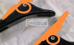 寻找生产如图销钉的厂家，有专业生产的厂家