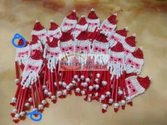 手工活外发，寻找专业做这款手工的加工厂，