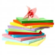 包装彩色复印纸，可计件，需要10个人左右