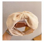 找专业做过这种发带的工厂，不发外地。只限