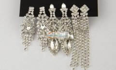 现需寻找类似款式工厂，有专业做图中类似款