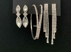 现需寻找类似款式工厂，有专业做图中类似款