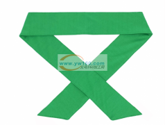 发带飘带浴帽，如图，外发加工，有做过的工厂加微信