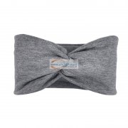 发带飘带浴帽，如图，外发加工，有做过的工厂加微信