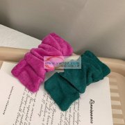 各类bb夹，质量要好，做过的联系我