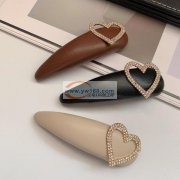 各类bb夹，质量要好，做过的联系我