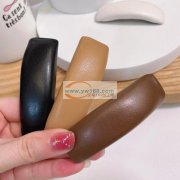 各类bb夹，质量要好，做过的联系我