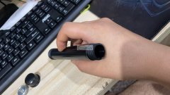 跳绳手柄配件，有现货的联系