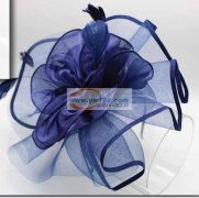 新娘头花外发，寻找有做这款头花的加工厂，