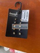 承接各种饰品包 发饰包装！手工