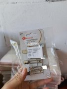 承接各种饰品包 发饰包装！手工