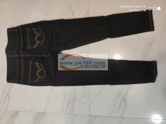 有做这种裤子的厂家请联系我