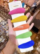 这款发夹我需要采购，如图所示，请有的和我