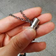 需要不锈钢扣子 有货的联系 北苑 姜小姐