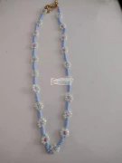 手工穿米珠外发，寻找义乌这边穿这种米珠的