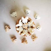 求购大量如下配件