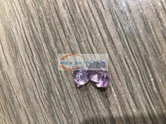 采购树脂配件1万个