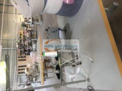 承接人字机加工，锦华编织工艺加工厂承接人