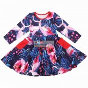 寻做童装加工厂 如图，有专业做的请与我联