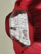 寻找专业做裙子面料工厂，时装款式！要求工