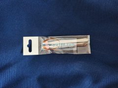 本厂专业生产各种塑料包装袋，可定制批发，