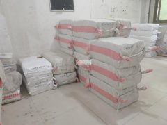 本厂专业生产各种塑料包装袋，可定制批发，