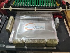 本厂专业生产各种塑料包装袋，可定制批发，