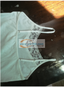 12000条缝制加工外发如图