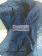 如图 这款男士内裤外发，能做的工厂请联系