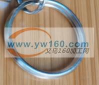 专业手工工厂觅公司长期单子合作