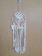 本人江西上饶广丰，承接各种各样的手工活，