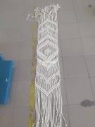 本人江西上饶广丰，承接各种各样的手工活，