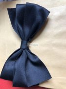 本厂现有蝴蝶结需要加工，寻蝴蝶结加工厂，